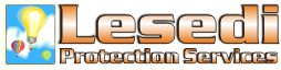 Lesedi Protection Services